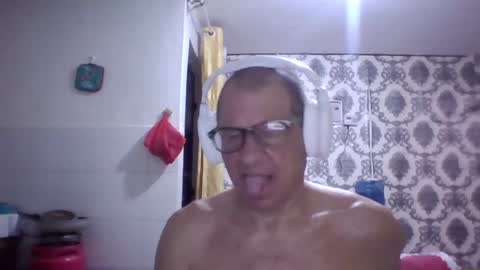Snapshot of coryassman chatting on May 2026 06:15:02 PM CoryAssMan online show from May 2026 06:15:02 PM