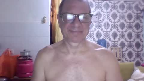 Snapshot of coryassman chatting on May 2026 10:59:01 PM CoryAssMan online show from May 2026 10:59:01 PM