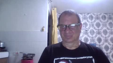 Snapshot of coryassman chatting on May 2026 09:46:02 PM CoryAssMan online show from May 2026 09:46:02 PM