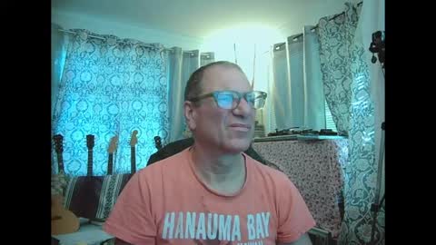Snapshot of coryassman chatting on June 2026 11:39:02 PM CoryAssMan online show from June 2026 11:39:02 PM