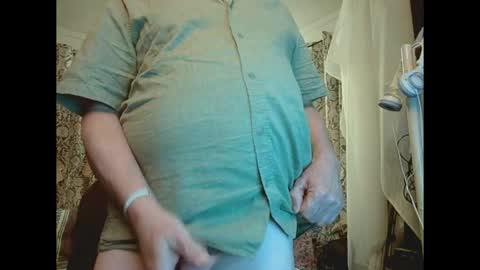 Snapshot of coryassman chatting on June 2026 12:08:02 PM CoryAssMan online show from June 2026 12:08:02 PM