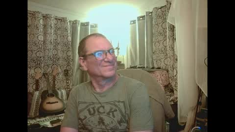 Snapshot of coryassman chatting on June 2026 07:03:01 AM CoryAssMan online show from June 2026 07:03:01 AM