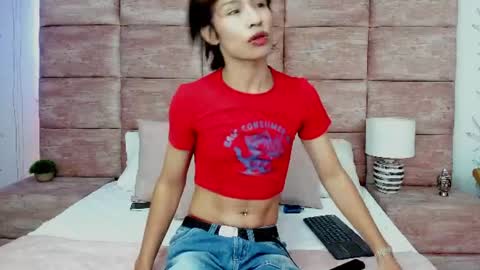 CoryGreen online show from June 2026 11:20:01 AM
