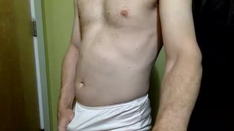 Snapshot of corykinkycam chatting on December 2024 09:32:02 AM DripTank online show from December 2024 09:32:02 AM