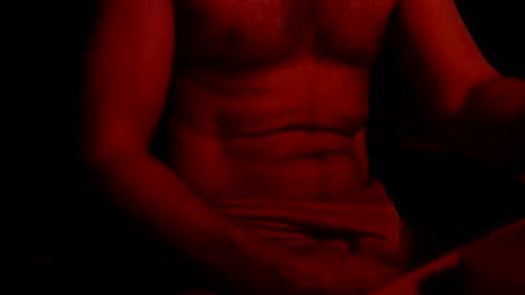 Snapshot of corykinkycam chatting on November 2025 12:26:01 PM DripTank online show from November 2025 12:26:01 PM