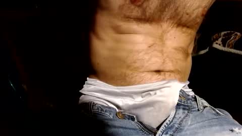 Snapshot of corykinkycam chatting on November 2025 02:28:02 AM DripTank online show from November 2025 02:28:02 AM