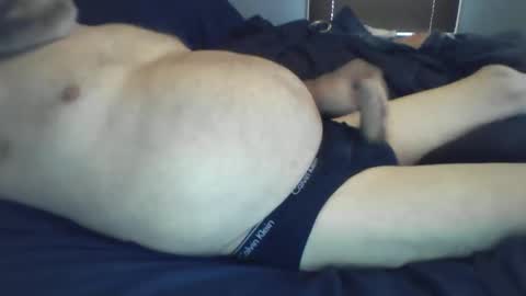 coryp online show from December 2024 03:33:02 PM