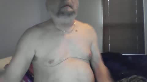 coryp online show from December 2024 01:16:02 PM