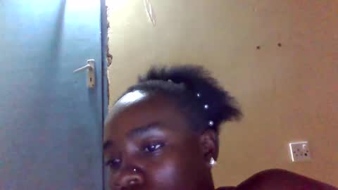 Snapshot of cosabella_cosie chatting on May 2026 08:26:02 PM Cosabella online show from May 2026 08:26:02 PM