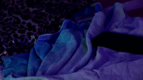 cosdaddy online show from September 2025 07:04:02 PM