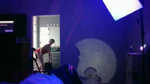 cosdaddy online show from September 2025 05:52:02 AM