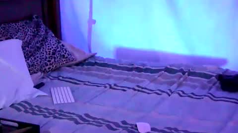 cosdaddy online show from February 2026 08:07:01 AM