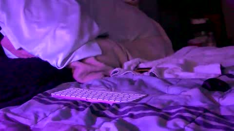 cosdaddy online show from February 2026 02:41:02 AM