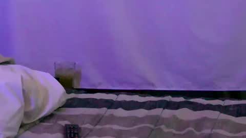 cosdaddy online show from March 2026 05:34:01 AM