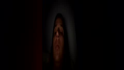 Lunita online show from June 2026 04:15:02 AM