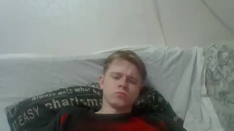 Snapshot of cosm2312 chatting on April 2026 05:26:02 PM Andrew online show from April 2026 05:26:02 PM