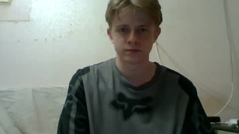 Andrew online show from June 2026 07:05:01 PM