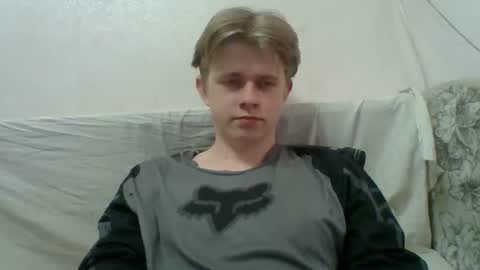 Andrew online show from June 2026 03:05:02 PM