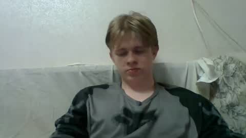 Andrew online show from June 2026 05:38:02 PM