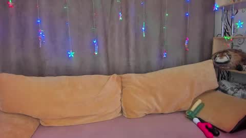 Alice online show from May 2026 07:07:01 PM