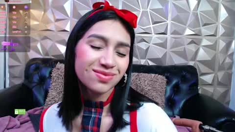 Cosmic online show from January 2025 12:07:01 PM