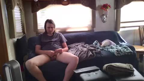 Chester  Melissa online show from December 2024 05:11:01 PM