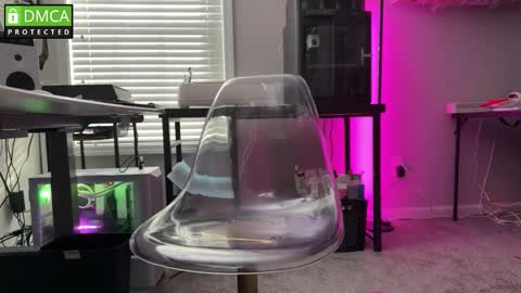 BrittanyRose online show from December 2025 02:33:01 PM