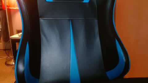 cosmicjones88 online show from January 2025 04:33:02 AM