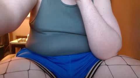 cosmicjones88 online show from January 2025 01:53:02 AM