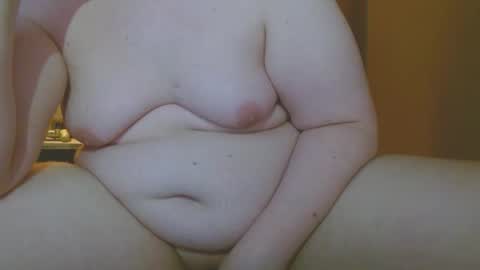 cosmicjones88 online show from February 2025 08:39:02 AM