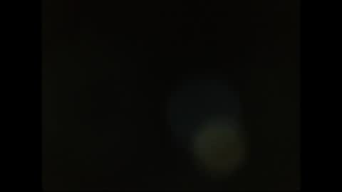 cosmicjones88 online show from January 2026 11:03:01 AM