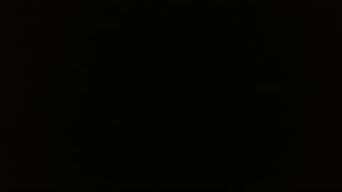 cosmicjones88 online show from February 2026 09:43:02 AM