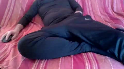 Cosmick online show from December 2025 02:46:02 PM