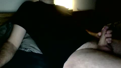 Cosmick online show from April 2026 01:58:02 AM