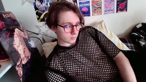 Barry online show from January 2025 09:13:01 AM