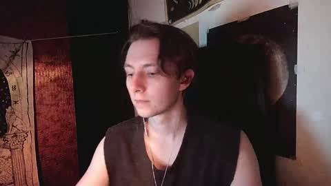 Barry online show from May 2026 07:43:02 PM