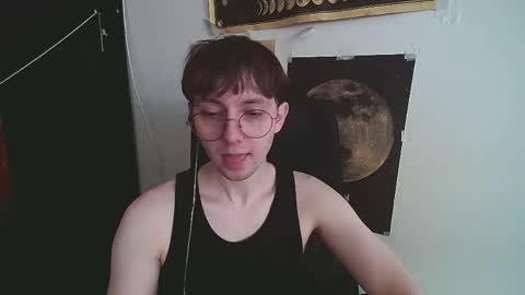 Barry online show from May 2026 10:43:01 AM