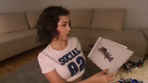 Snapshot of cosmos_baby chatting on July 2026 08:26:02 PM Luna online show from July 2026 08:26:02 PM