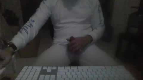 cosplay_fun online show from January 2025 06:45:01 AM