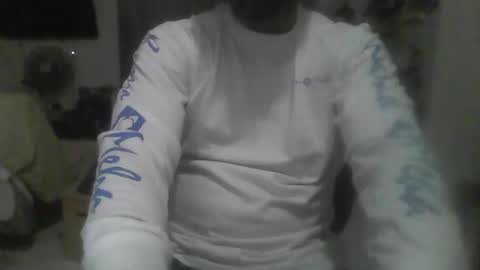 cosplay_fun online show from January 2025 05:42:02 AM