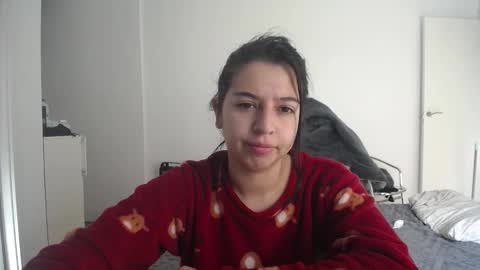 costantine helena24 online show from January 2026 11:48:01 AM