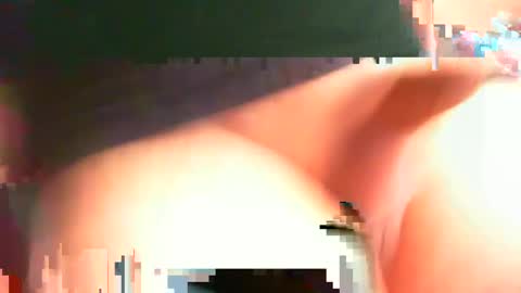 Snapshot of costantino1313 chatting on February 2025 12:59:01 PM costantino1313 online show from February 2025 12:59:01 PM