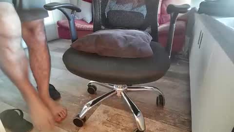 Cotosmith online show from February 2026 11:58:02 AM