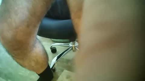 Cotosmith online show from April 2026 01:22:01 PM