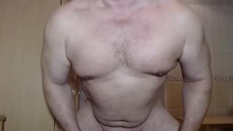 cotto9036 online show from February 2026 06:20:01 PM