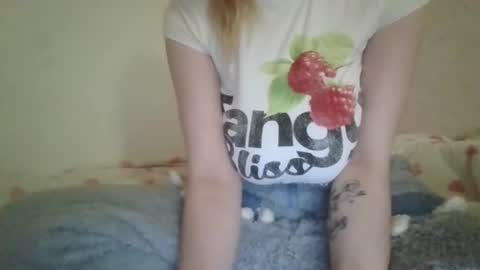 bunny online show from July 2026 09:50:01 PM