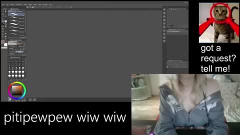 bunny online show from July 2026 11:49:02 AM