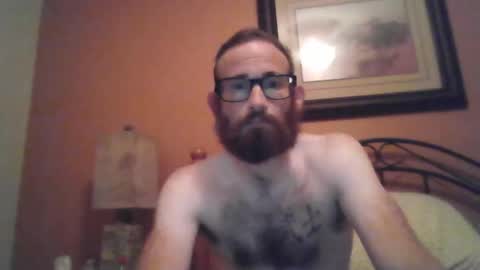 fineseductors online show from October 2025 07:49:02 AM