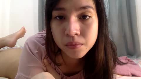 Snapshot of cottoncandygirl9898 chatting on June 2026 02:46:01 AM Liz Gwyneth Charlota online show from June 2026 02:46:01 AM