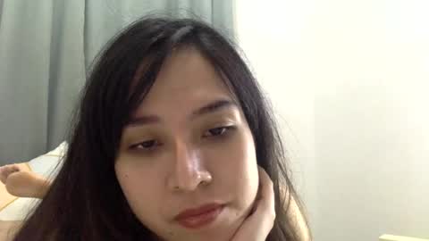 Snapshot of cottoncandygirl9898 chatting on June 2026 05:55:02 PM Liz Gwyneth Charlota online show from June 2026 05:55:02 PM